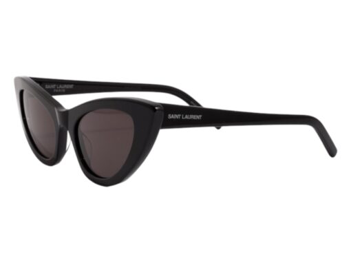 Saint Laurent Eyewear New Wave Lily Ladies Sunglasses