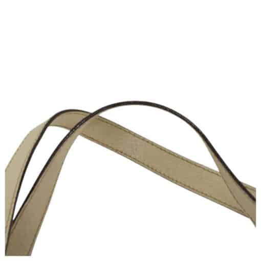 Gucci GG Canvas Abbey Shoulder Bag - Image 12
