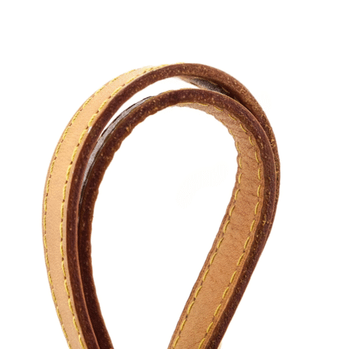 Louis Vuitton Monogram Totally GM Shoulder Bag. - Image 10