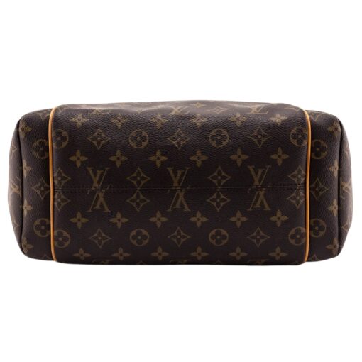 Louis Vuitton Monogram Totally GM Shoulder Bag. - Image 2