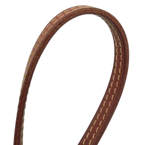 Louis Vuitton Monogram Neo Neverfull MM Shoulder Bag - Image 11
