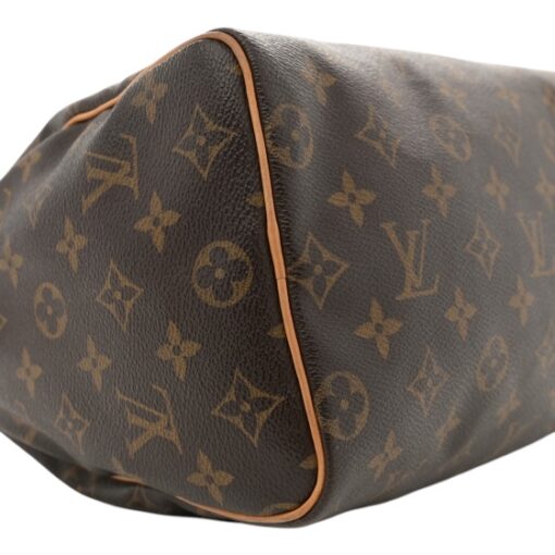 Louis Vuitton Monogram Speedy 25 - Image 5