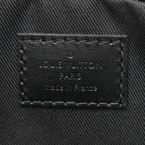 Louis Vuitton Reverse Monogram Eclipse Trio Messenger Bag - Image 2