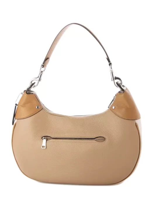 Coach Hobo Shoulder Bag In Colorblock - Image 3