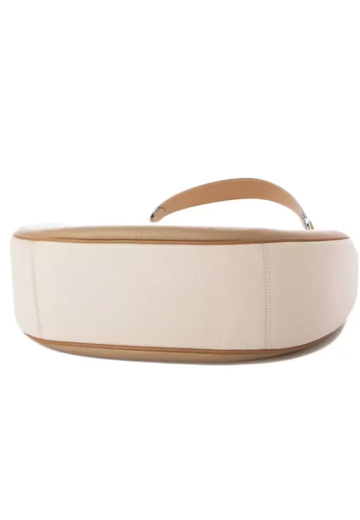 Coach Hobo Shoulder Bag In Colorblock - Image 6
