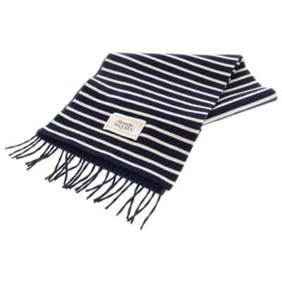 Alexander McQueen Cashmere/ Scarf Shawl