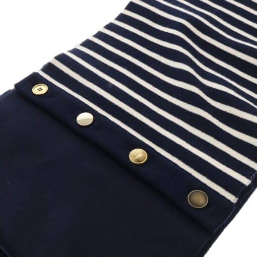 Alexander McQueen Cashmere/ Scarf Shawl - Image 3