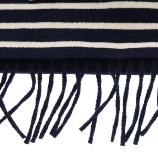 Alexander McQueen Cashmere/ Scarf Shawl - Image 4
