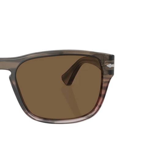 Persol Polarized Handmade Sunglasses - Image 2