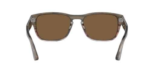 Persol Polarized Handmade Sunglasses - Image 4
