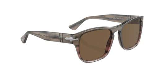 Persol Polarized Handmade Sunglasses - Image 6