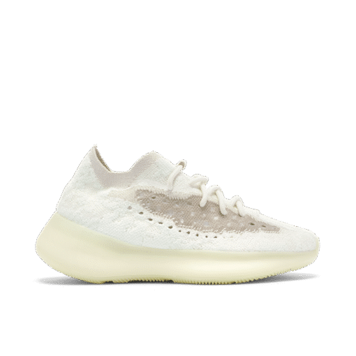 Yeezy Boost 380 Calcite Glow (Size UK 10) - Image 2