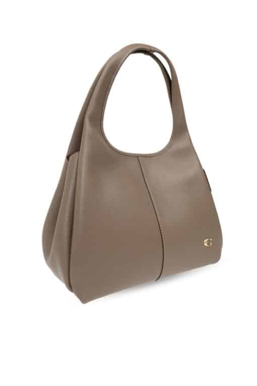 COACH Lana Large Tote Bag - Image 2