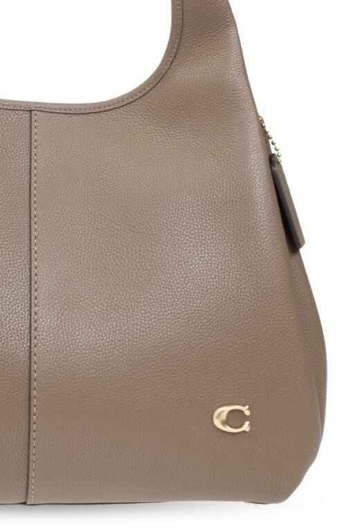 COACH Lana Large Tote Bag - Image 4