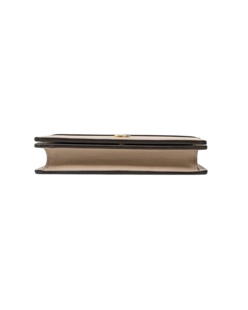 GUCCI GG Marmont Wallet on Chain (WOC) - Image 7