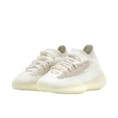 Yeezy Boost 380 Calcite Glow (Size UK 10)