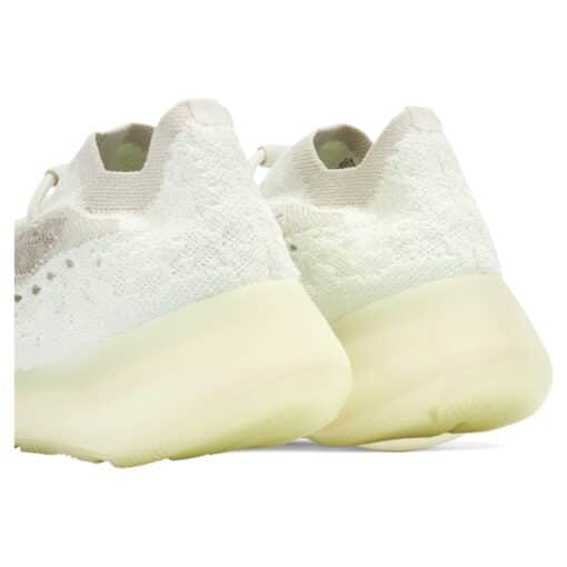 Yeezy Boost 380 Calcite Glow (Size UK 10) - Image 4
