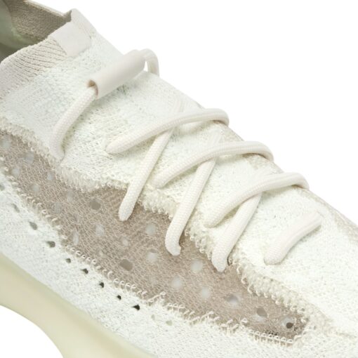 Yeezy Boost 380 Calcite Glow (Size UK 10) - Image 5