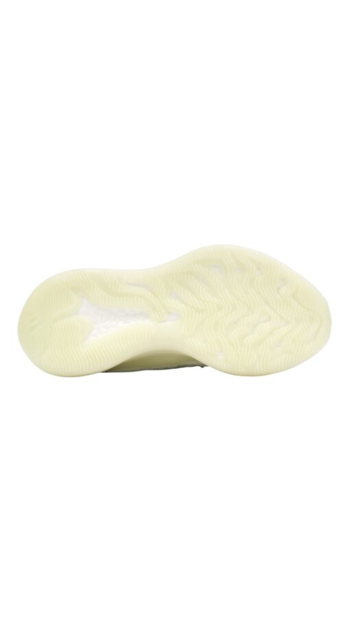 Yeezy Boost 380 Calcite Glow (Size UK 10) - Image 6