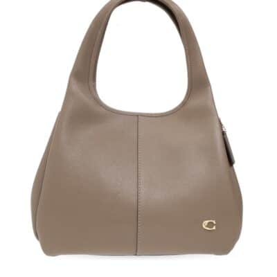 COACH Lana Large Tote Bag