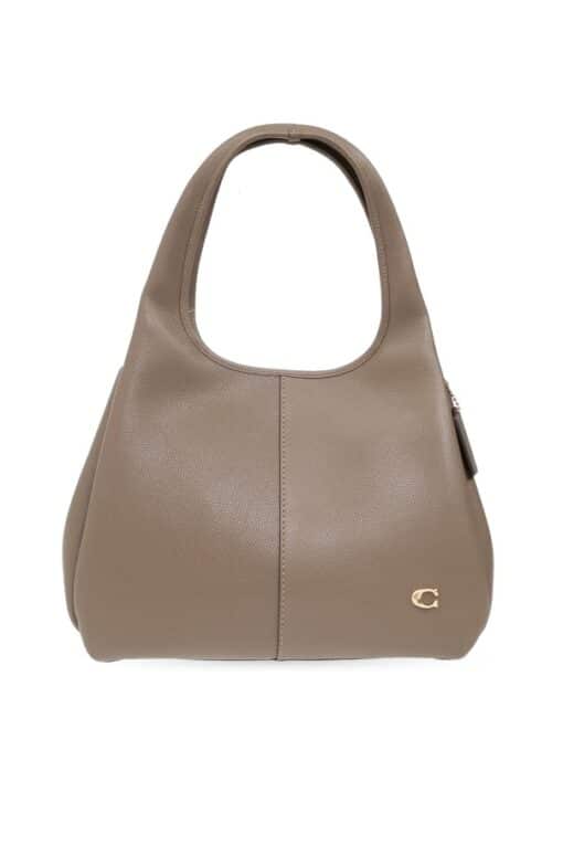 COACH Lana Large Tote Bag
