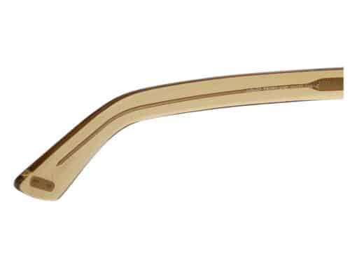 Tom Ford Stylish Ladies Sunglasses Julia. - Image 6