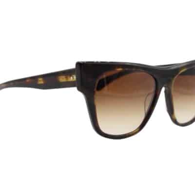 Dita ARRIFANA 22022-B-TRT-56 Sunglasses D. Tortoise