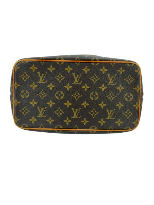 Louis Vuitton Monogram Palermo PM. - Image 11