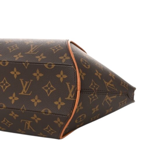 Louis Vuitton Monogram Vintage Ellipse MM. - Image 5