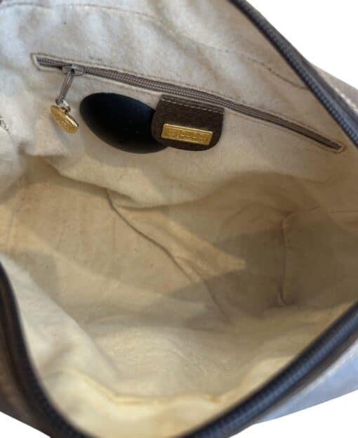 Gucci GG Camera Bag Shoulder Crossbody - Image 4