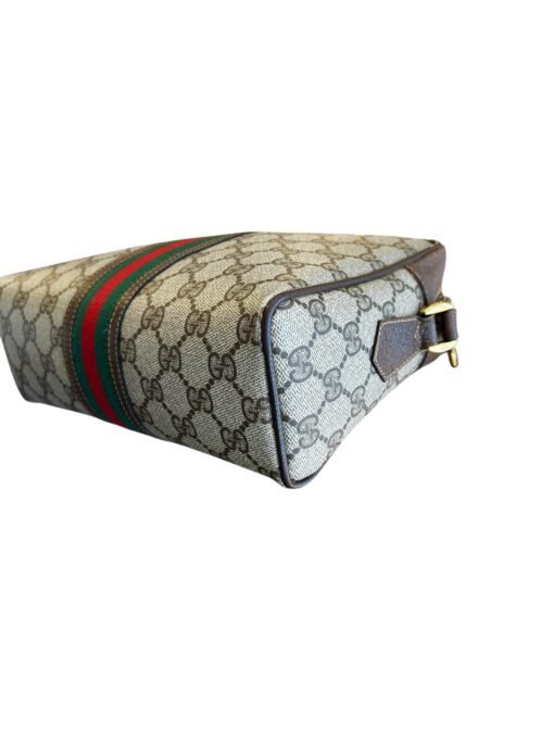 Gucci GG Camera Bag Shoulder Crossbody - Image 6