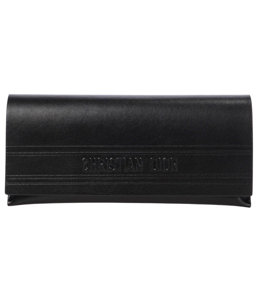 DIOR 30 Montaigne Stylish Shield Ladies Sunglasses - Image 4