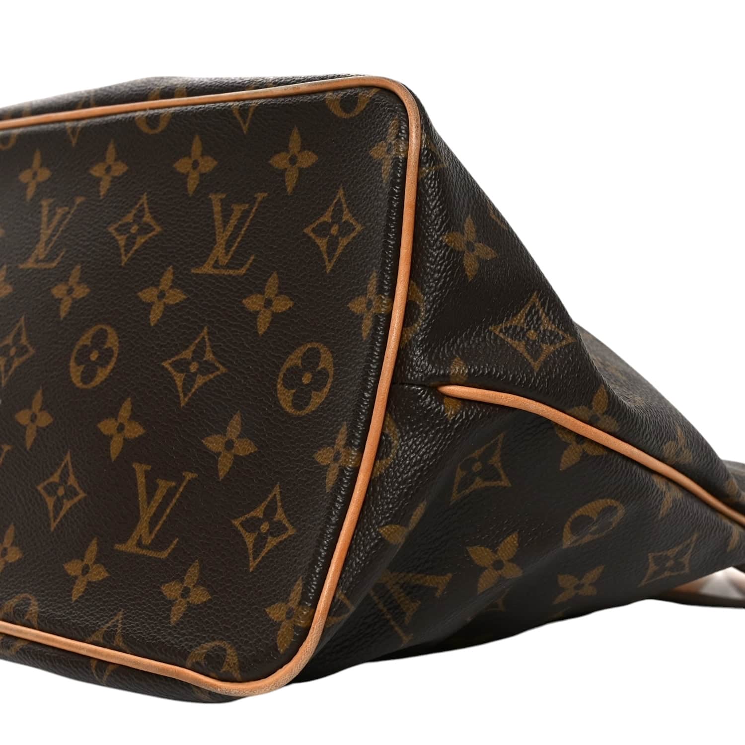 Louis Vuitton Monogram Palermo PM - Image 4