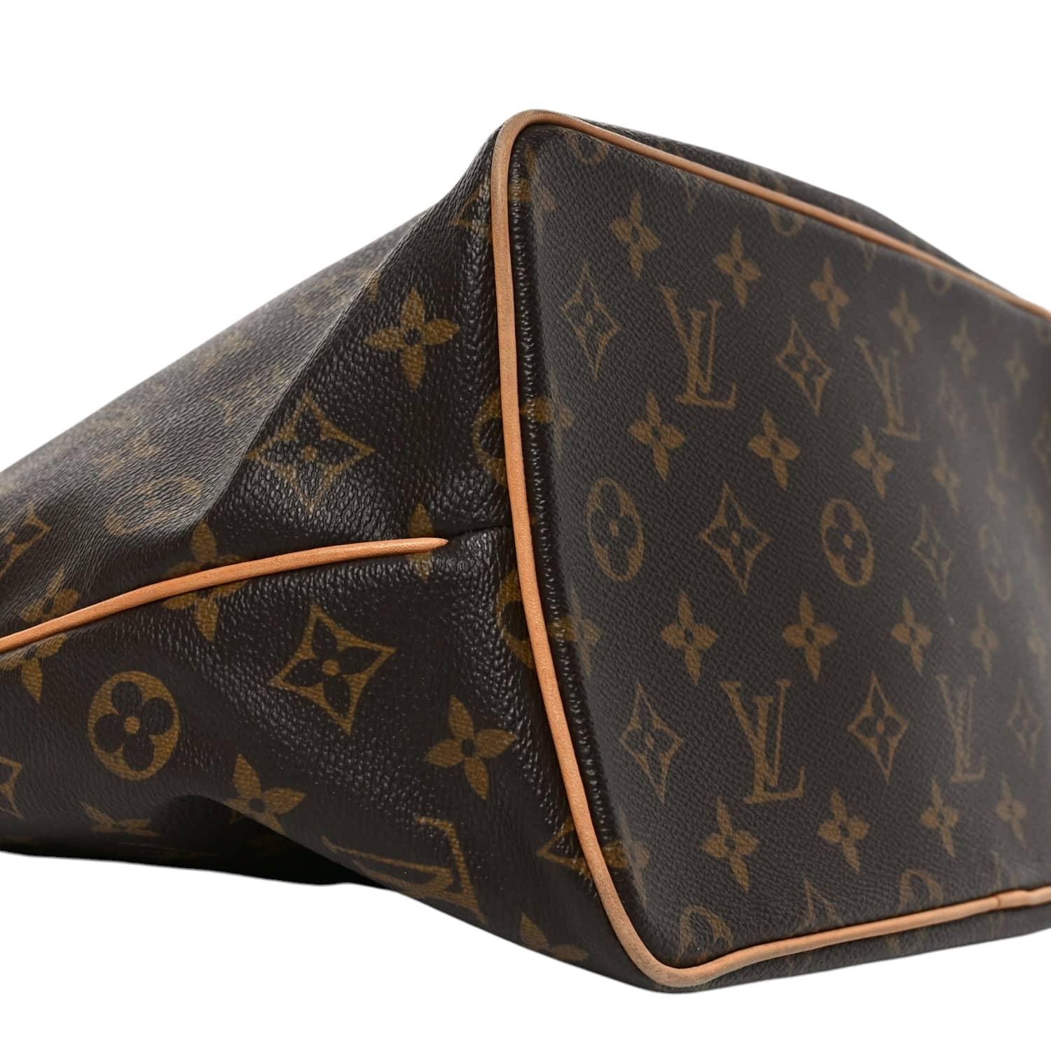 Louis Vuitton Monogram Palermo PM - Image 5