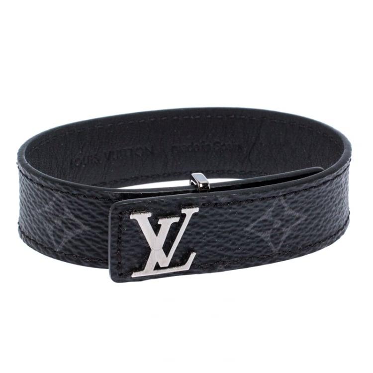 Louis Vuitton Slim Bracelet. - Image 2