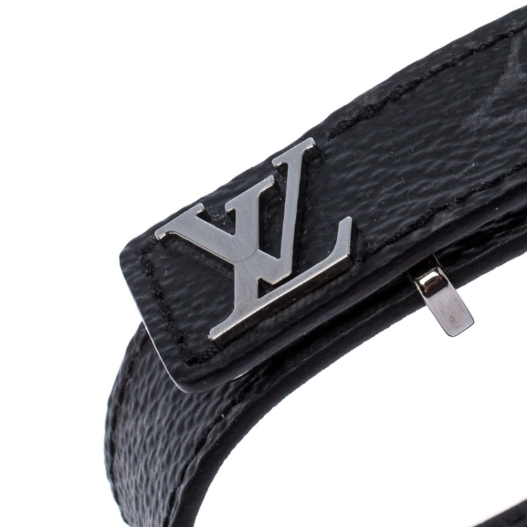 Louis Vuitton Slim Bracelet. - Image 3
