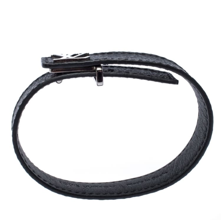 Louis Vuitton Slim Bracelet. - Image 4