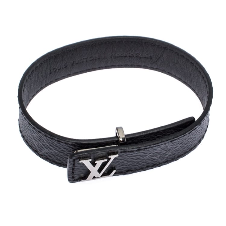 Louis Vuitton Slim Bracelet. - Image 5