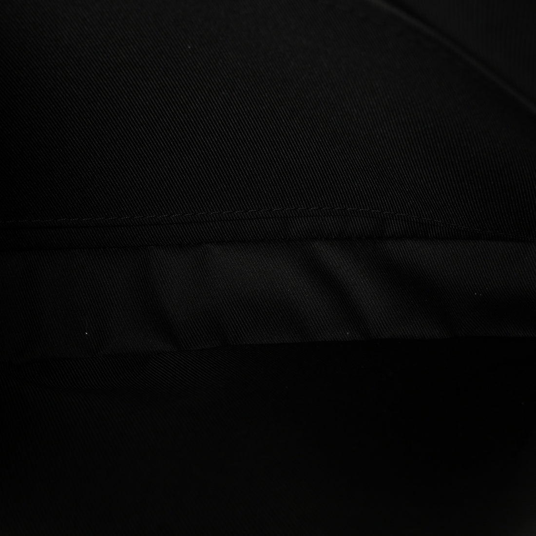 Louis Vuitton Reverse Monogram Eclipse Trio Messenger - Image 8